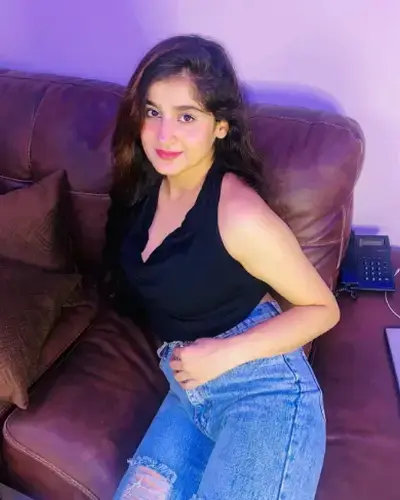Call Girls Hampi Cash On Delivery