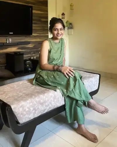 Call Girls Hampi Cash On Delivery