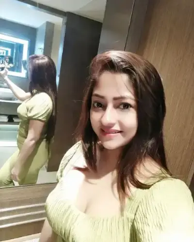 Hampi Call Girls Service