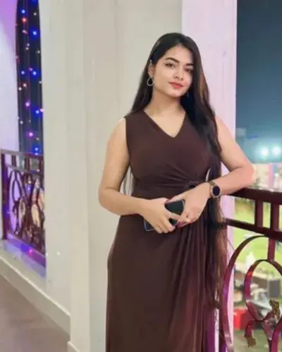 Call Girls Service Hampi