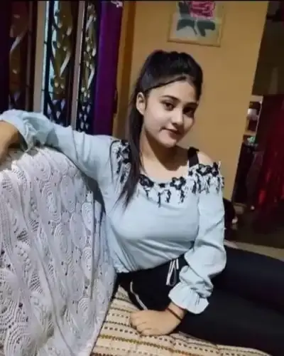 Call Girls Service in Hampi
