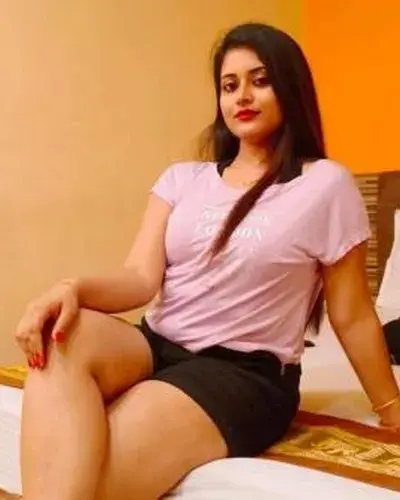 Hampi Call Girl Service