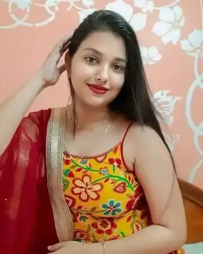 Call Girl in Hampi