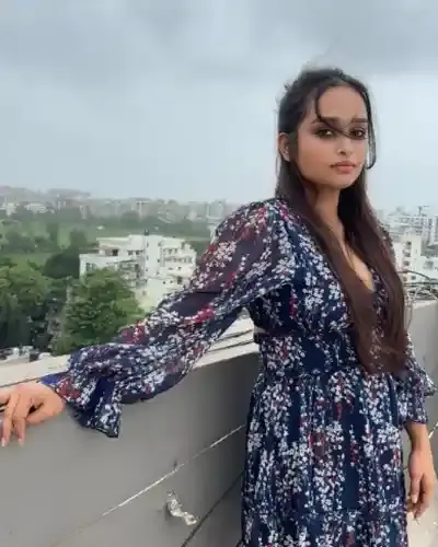 Hampi Escorts