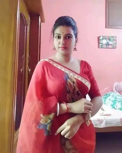 Escorts Hampi