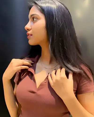 Escorts In Hampi