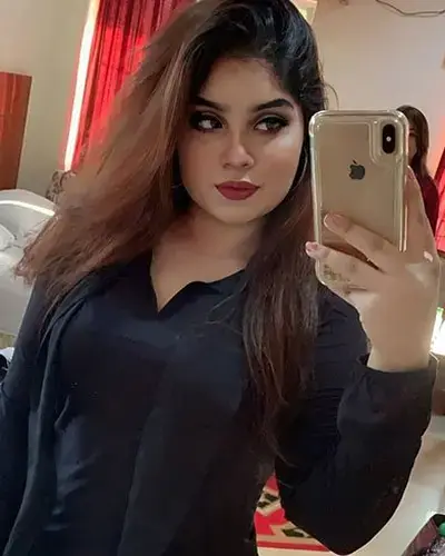 Escorts Service In Hampi