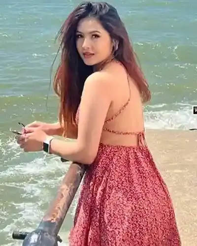 Hampi Escort Service