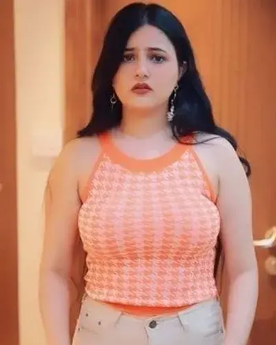 Escort Service In Hampi
