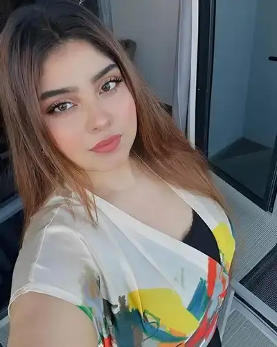 Hampi Escort