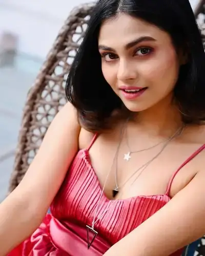 Escort Service Hampi